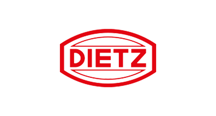 DIETZ MOTOR